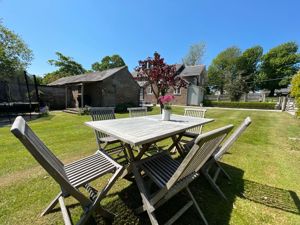 Photo 20- click for photo gallery